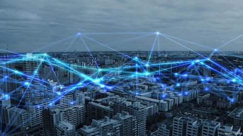 量子通信龍頭遭國家隊(duì)80億潛伏，技術(shù)開發(fā)驅(qū)動(dòng)年內(nèi)妖王沖擊